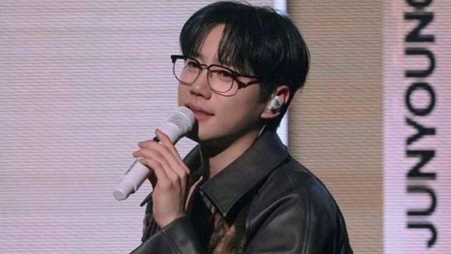 ‘만능 엔터테이너’ 이준영, 폭발적 인기…’어나더 레벨’ 팬미팅 현장