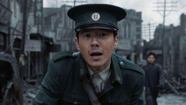 ‘난징사진관’ 국내 개봉 D-5, 3가지 관전 포인트 공개