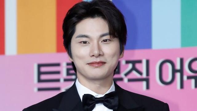 이이경, 마지막 인사도 없이 '놀면 뭐하니' 하차…6일 촬영 불참