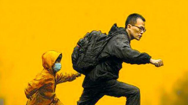 '암호화폐 대통령' 트럼프가 사면해 논란된 자오창펑 바이낸스 창업자는?