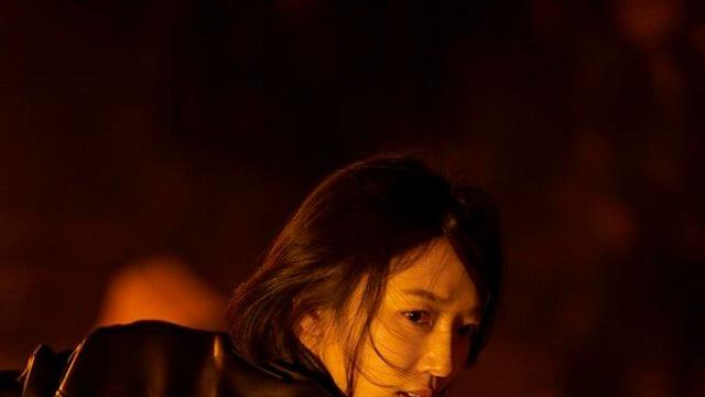 '모범택시3' 표예진 “시즌3 고은, 한층 듬직해졌다…시원한 카액션 기대