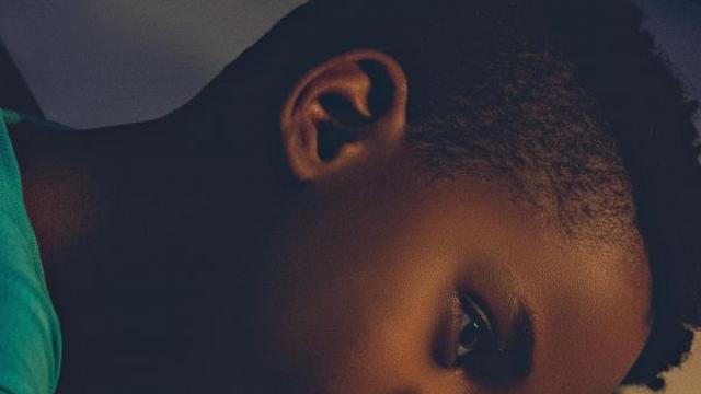 키에스 레이먼, “나는 거짓말을 쓰고 싶었습니다”