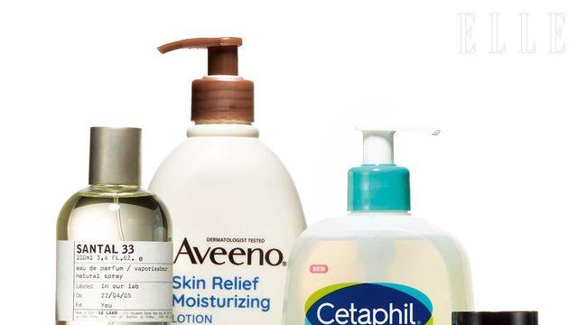 화장품 고를 시간 없다면 뷰티 에디터의 찐 뷰티템 보세요