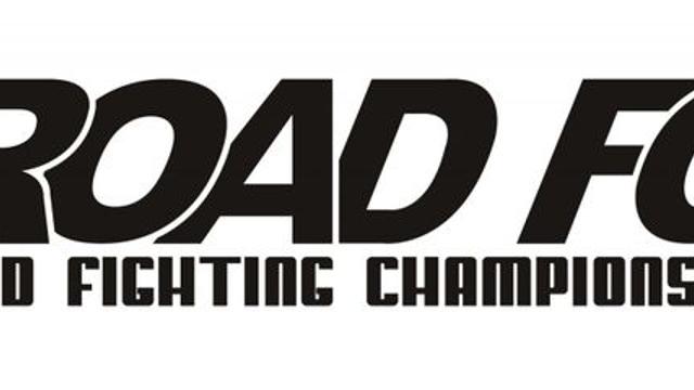 “억울한 누명을 씌웠다” 로드FC, 원주시 공무원을 직권남용으로 고소