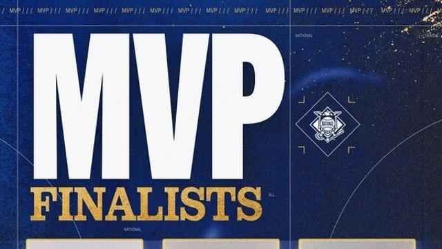 美 MVP·사이영상 후보 발표…오타니 3연패→야마모토 투수상 수집 성공하나