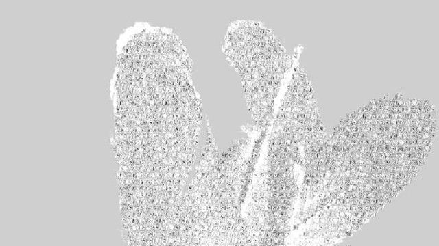 리도어, 단독 콘서트 '전석 매진'으로 '대세 밴드' 존재감 입증