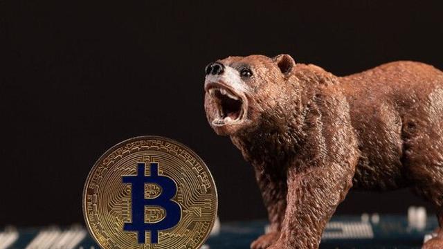 비트코인, 5% 급락하며 1억 5천만 원 ‘위태’