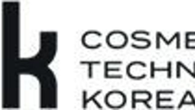 씨티케이바이오, '2025 BASA 어워즈' 기술상·최고 기업가상 수상