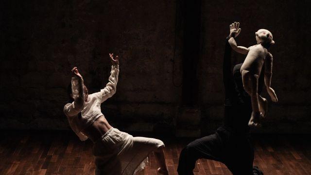 한국-프랑스 안무가들의 협업 무대 ‘제7회 SOUM 국제무용페스티벌’이 남긴 것