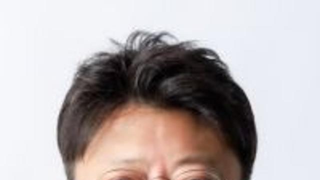 [기고] 평택 통합 30년, 정치가 잊은 교훈