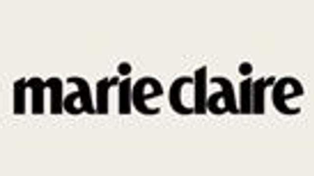 2025 MARIE CLAIRE ASIA STAR AWARDS | 제 14회 마리끌레르 아시아스타어워즈 리뷰