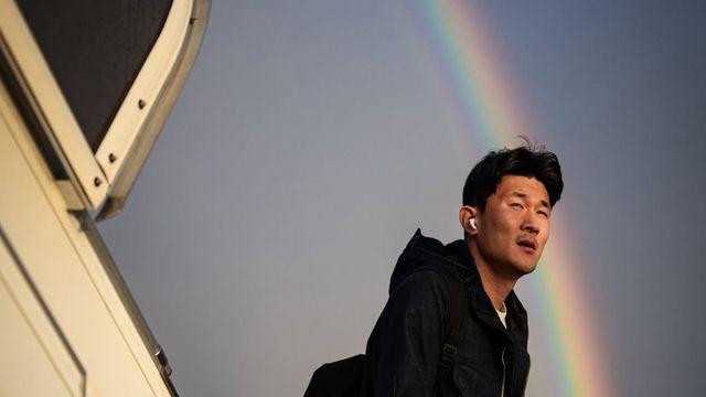 ‘은사가 부른다’ KIM, 유벤투스 이적설…“스팔레티가 가장 원하는 선수”