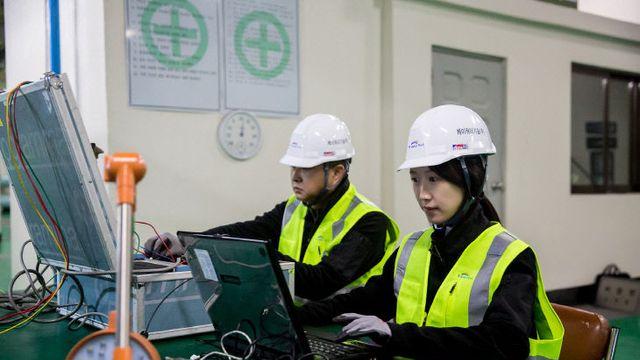 한국수자원공사, 산·학·연 협력으로 첨단 점검정비 기술력 높인다