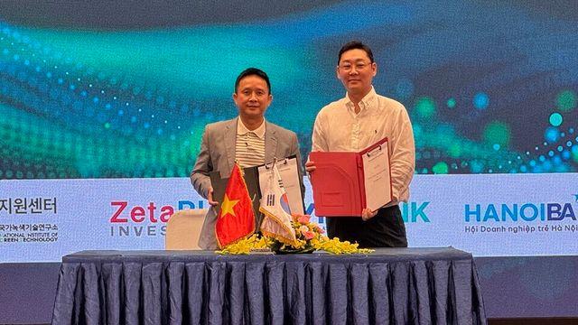 네오메이션, ‘K-친환경 장례 솔루션’으로 베트남 진출… 탄소 96% 줄인 수분해 기술 상용화 박차