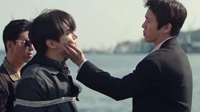 경쟁작이 없다…지금 시청률, 넷플 순위 싹 다 점령 중인 1위 '한국 드라마'