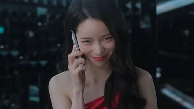 첫방부터 난리났다…‘시청률 30%’ 노리더니 최고 6.5% 터진 한국 드라마