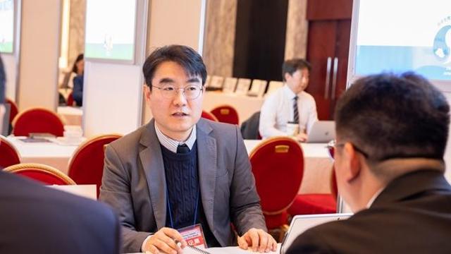 언브릿지, 중소벤처기업진흥공단 성장공유형자금으로 투자 유치