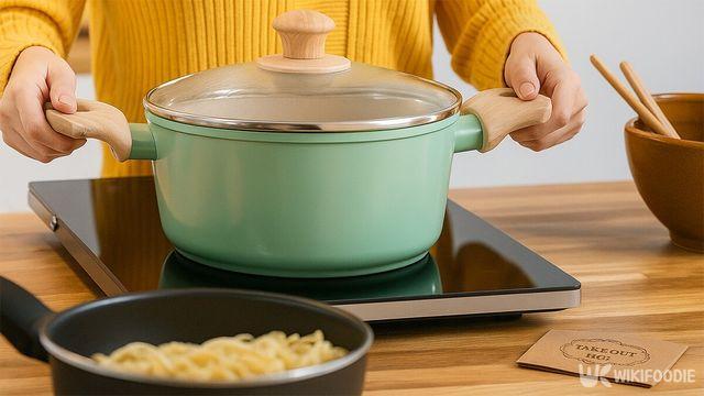 작성중 무심코 버리던 커피컵 홀더, '생활 필수템'으로 재탄생하는 5가지 꿀팁