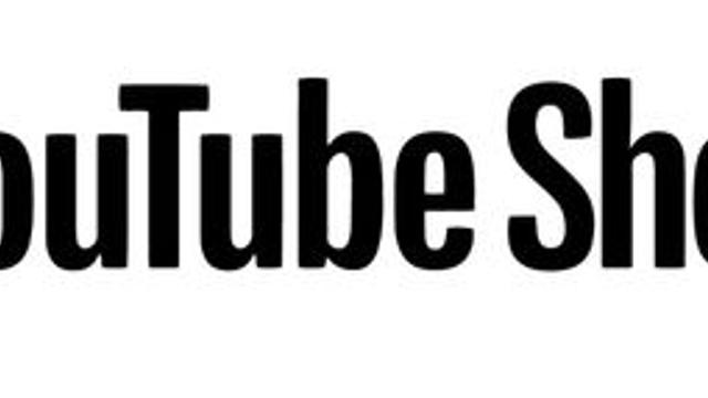 유튜브, 쇼핑 제휴 프로그램에 컬리·퀸잇·오늘의집 추가