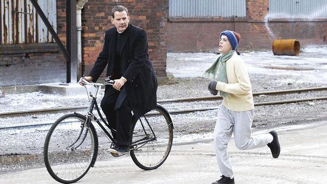 포레스트 검프부터 리틀 러너까지! 달리기 영화·책 추천 6선