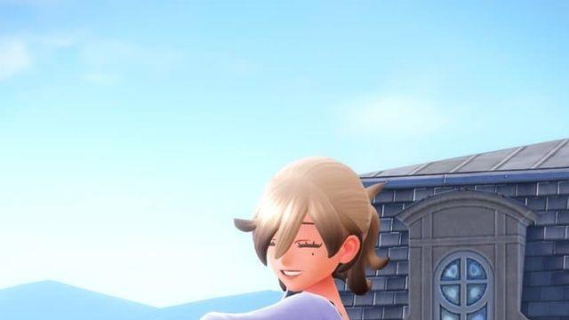 포켓몬 신작 캐릭터 커스터마이징.jpg