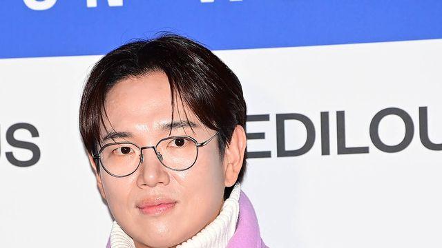 장성규, JTBC 선배한테 무시 당했다…