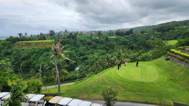 [여행honey] 우리가 아는 세부, 모르는 세부 ② 누스타 리조트에서의 휴식