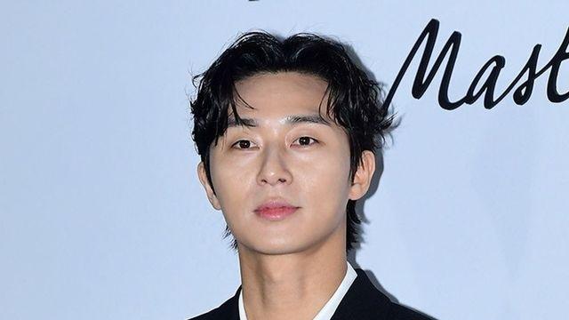 시청률 16.5% 견인했는데…박서준, 연예계 ‘불륜 스캔들’ 휘말렸다