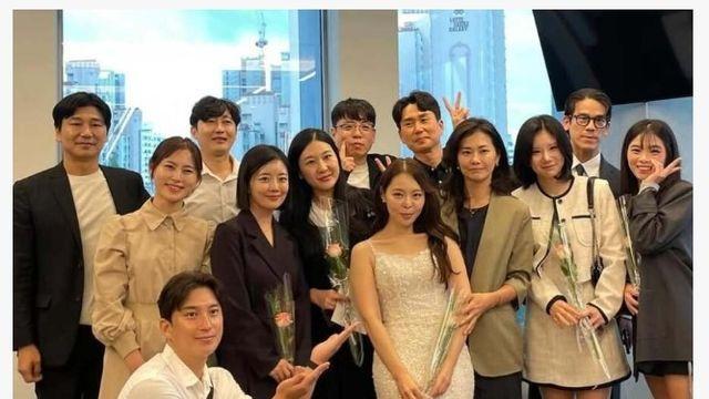 나솔) 현커 아닌 거 같다는 28기 옥순, 영호