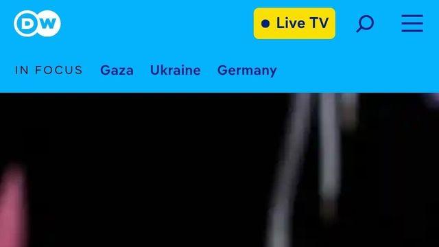 현재 녹색 금 이라고 불린다는 니폰 제품