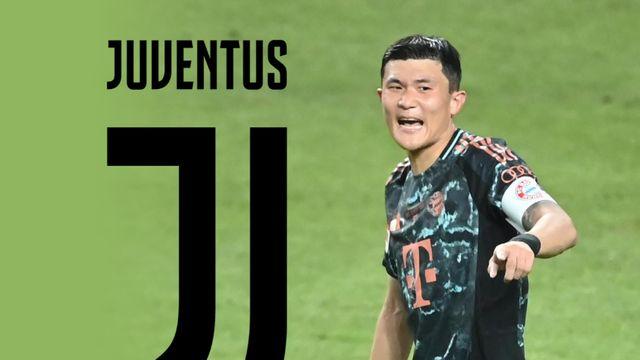 김민재, '꿈의 구단'이 부른다! 임대 이적이라도 할까…높은 이적료+고연봉이 걸림돌