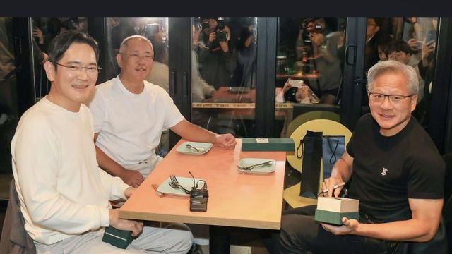 깐부치킨 알바 잘못뽑아서 결국 임시휴업 황가 이놈 너때문에!