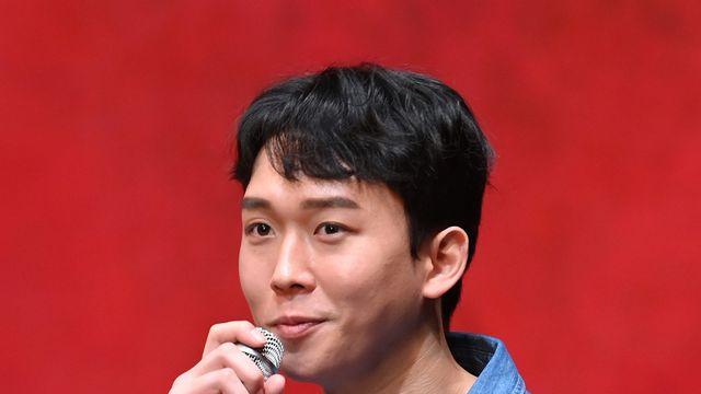 '유흥업소 영수증 논란' 김준영 하차 '아마데우스', 오늘(4일) 연준석 투입 [공식]