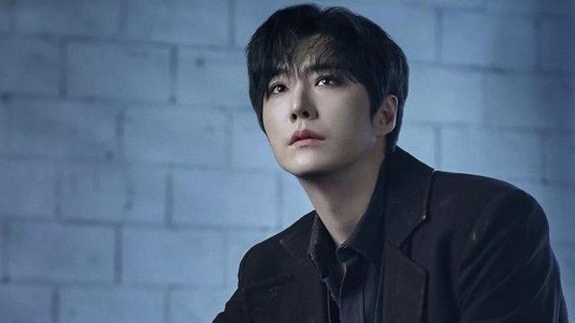 ‘유흥업소 출입 의혹’ 뮤지컬 배우 김준영, 모든 작품서 하차