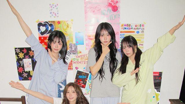 멋대로 써보는 캘리포니아 뻘글