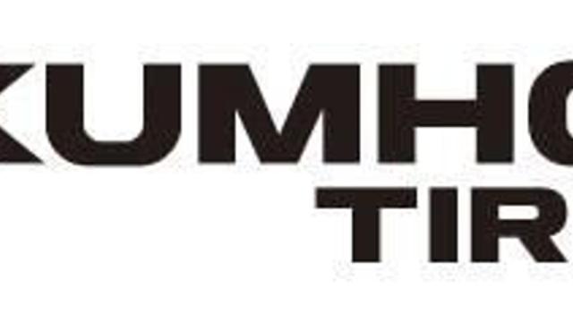 금호타이어, 3분기 영업이익 1085억원… 전년比 22.6% 감소