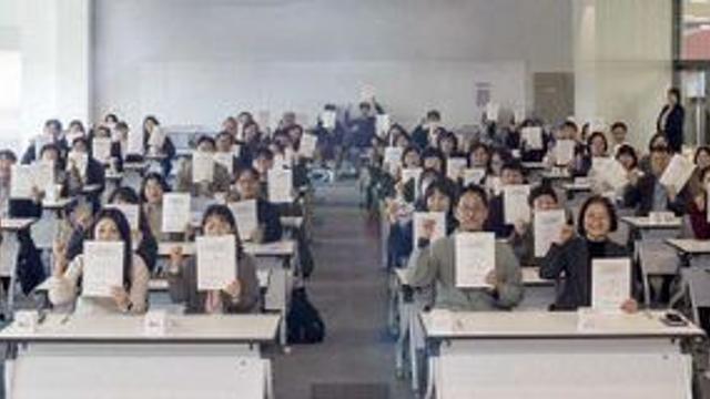 대전 대덕구, 학교폭력 피해 자녀 지원 해법 논의