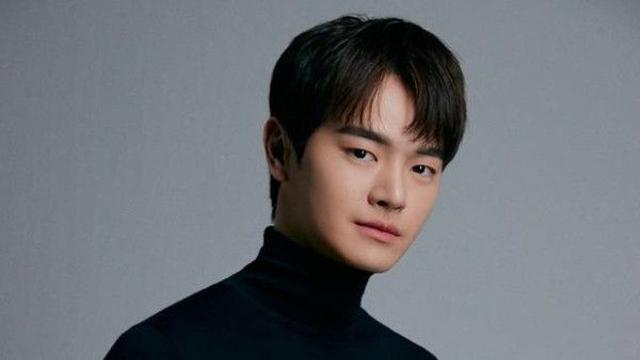 배우 장동주, 무슨 일?... SNS에 ‘죄송합니다’ 업로드 후 돌연 삭제