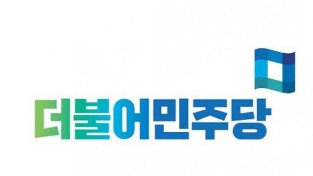 점점 더 뜨거워지는 정년 65세 연장 ‘찬반 팽팽’