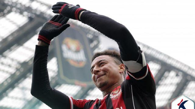 ‘린가드·정승원’vs‘펠리페·호물로’ 서울, 청두전 선발 발표