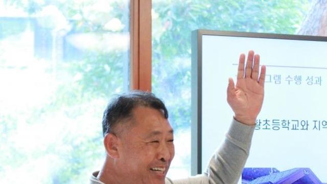 삶을 짓는 건축, 마음을 짓는 교육