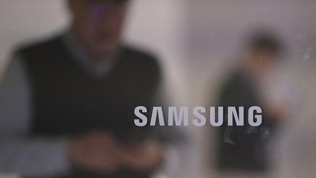 삼성전자 노조 가입 확산세…