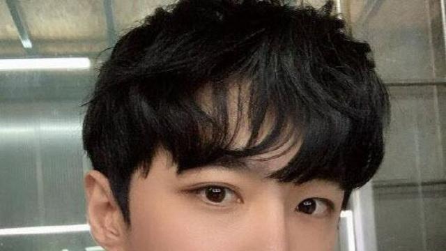 '유흥업소 출입 의혹' 뮤지컬배우 김준영 측 