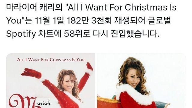 슬슬 연금 받을 준비하시는 그 누님....