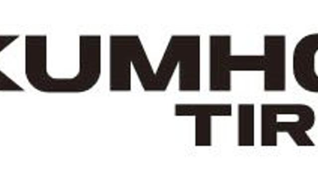 금호타이어, 8분기 연속 분기 매출 1조원 이상 유지