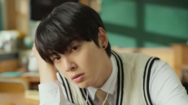 개봉 이제 6일 차인데 ’40만 목전’…박스오피스 1위 행보 이어간다 (‘퍼스트 라이드’)