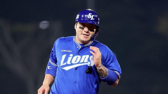 오승환 이어 박병호·임창민도 은퇴…줄 잇는 '80년대생' 작별