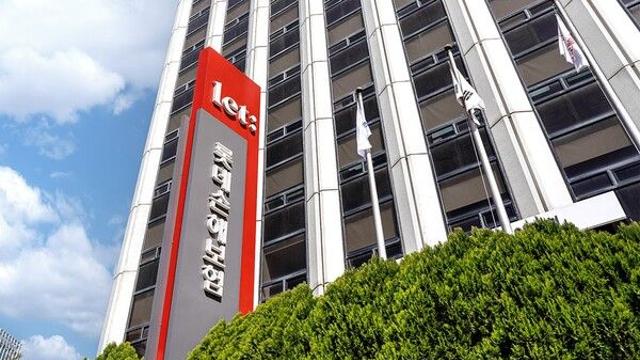 롯데손해보험,  3분기 순이익 990억원…전년 동기 대비 42.0%↑