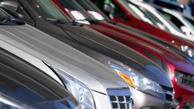 크라이슬러, 배터리 결함 하이브리드 지프 32만대 리콜