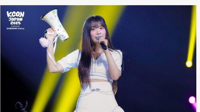 QWER 멤버들 최근 미모 근황